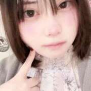 ヒメ日記 2026/03/07 12:31 投稿 りさ ぽちゃ・巨乳専門店　太田足利ちゃんこ