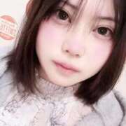 りさ 出勤♡ ぽちゃ・巨乳専門店　太田足利ちゃんこ