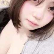 りさ 出勤♡ ぽちゃ・巨乳専門店　太田足利ちゃんこ