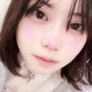 りさ 出勤♡ ぽちゃ・巨乳専門店　太田足利ちゃんこ