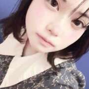 りさ 出勤＆待機🍵 ぽちゃ・巨乳専門店　太田足利ちゃんこ
