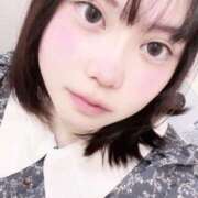 ヒメ日記 2026/05/28 16:11 投稿 りさ ぽちゃ・巨乳専門店　太田足利ちゃんこ