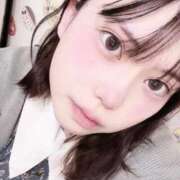 ヒメ日記 2026/06/03 16:51 投稿 りさ ぽちゃ・巨乳専門店　太田足利ちゃんこ