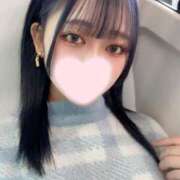 ヒメ日記 2025/07/08 20:21 投稿 そな（極上SPコース対応） LIGHT（ライト）～光が導く無限の可能性～