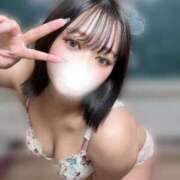 ヒメ日記 2025/07/09 12:21 投稿 そな（極上SPコース対応） LIGHT（ライト）～光が導く無限の可能性～