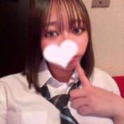 ヒメ日記 2025/07/09 14:41 投稿 そな（極上SPコース対応） LIGHT（ライト）～光が導く無限の可能性～