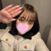 ヒメ日記 2025/07/09 18:02 投稿 そな（極上SPコース対応） LIGHT（ライト）～光が導く無限の可能性～