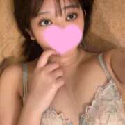 ヒメ日記 2025/07/10 16:21 投稿 そな（極上SPコース対応） LIGHT（ライト）～光が導く無限の可能性～