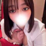 ヒメ日記 2025/07/11 12:41 投稿 そな（極上SPコース対応） LIGHT（ライト）～光が導く無限の可能性～