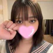 ヒメ日記 2025/07/12 12:41 投稿 そな（極上SPコース対応） LIGHT（ライト）～光が導く無限の可能性～