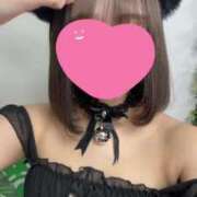 ヒメ日記 2025/07/12 18:51 投稿 そな（極上SPコース対応） LIGHT（ライト）～光が導く無限の可能性～