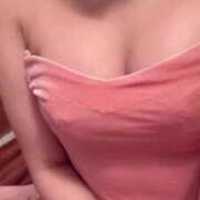 ヒメ日記 2025/07/14 00:11 投稿 そな（極上SPコース対応） LIGHT（ライト）～光が導く無限の可能性～