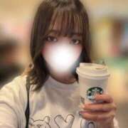 ヒメ日記 2025/08/01 08:21 投稿 そな（極上SPコース対応） LIGHT（ライト）～光が導く無限の可能性～