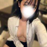 ヒメ日記 2025/08/07 09:21 投稿 そな（極上SPコース対応） LIGHT（ライト）～光が導く無限の可能性～