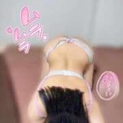 そな（極上SPコース対応） バキュームま〇こ🔞🔞🔞 LIGHT（ライト）～光が導く無限の可能性～