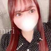 ヒメ日記 2025/11/19 16:50 投稿 ♡えみり先生♡ 梅田ムチぽよ女学院