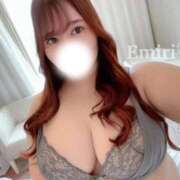 ヒメ日記 2025/11/19 18:00 投稿 ♡えみり先生♡ 梅田ムチぽよ女学院