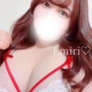 ヒメ日記 2025/11/21 00:30 投稿 ♡えみり先生♡ 梅田ムチぽよ女学院