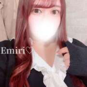 ヒメ日記 2025/11/21 22:40 投稿 ♡えみり先生♡ 梅田ムチぽよ女学院