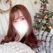 ヒメ日記 2025/11/24 11:20 投稿 ♡えみり先生♡ 梅田ムチぽよ女学院