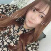 ヒメ日記 2025/11/24 23:40 投稿 ♡えみり先生♡ 梅田ムチぽよ女学院