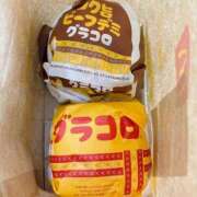 ヒメ日記 2025/11/26 16:42 投稿 ♡えみり先生♡ 梅田ムチぽよ女学院