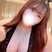 ヒメ日記 2025/11/27 19:50 投稿 ♡えみり先生♡ 梅田ムチぽよ女学院