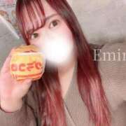 ヒメ日記 2025/11/28 18:31 投稿 ♡えみり先生♡ 梅田ムチぽよ女学院