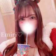 ヒメ日記 2025/12/06 21:00 投稿 ♡えみり先生♡ 梅田ムチぽよ女学院