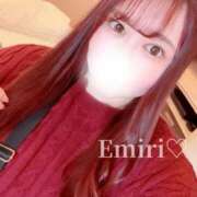 ヒメ日記 2025/12/06 21:28 投稿 ♡えみり先生♡ 梅田ムチぽよ女学院