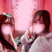 ヒメ日記 2025/12/13 23:09 投稿 ♡えみり先生♡ 梅田ムチぽよ女学院