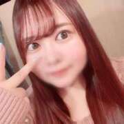 ヒメ日記 2025/12/16 22:40 投稿 ♡えみり先生♡ 梅田ムチぽよ女学院