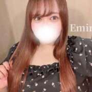 ヒメ日記 2025/12/17 23:00 投稿 ♡えみり先生♡ 梅田ムチぽよ女学院