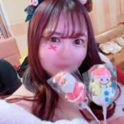 ヒメ日記 2025/12/18 19:10 投稿 ♡えみり先生♡ 梅田ムチぽよ女学院