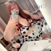 ヒメ日記 2025/12/18 19:50 投稿 ♡えみり先生♡ 梅田ムチぽよ女学院