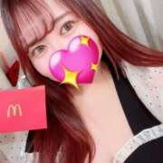 ヒメ日記 2025/12/19 18:29 投稿 ♡えみり先生♡ 梅田ムチぽよ女学院