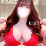 ヒメ日記 2025/12/19 18:50 投稿 ♡えみり先生♡ 梅田ムチぽよ女学院