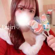 ヒメ日記 2025/12/25 21:40 投稿 ♡えみり先生♡ 梅田ムチぽよ女学院