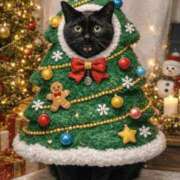 ヒメ日記 2025/12/25 22:20 投稿 ♡えみり先生♡ 梅田ムチぽよ女学院