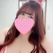 ヒメ日記 2025/12/28 21:25 投稿 ♡えみり先生♡ 梅田ムチぽよ女学院