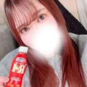 ヒメ日記 2026/01/08 22:50 投稿 ♡えみり先生♡ 梅田ムチぽよ女学院