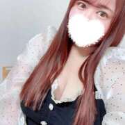 ヒメ日記 2026/01/17 15:40 投稿 ♡えみり先生♡ 梅田ムチぽよ女学院