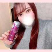 ヒメ日記 2026/01/20 19:20 投稿 ♡えみり先生♡ 梅田ムチぽよ女学院