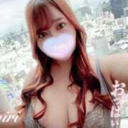 ヒメ日記 2026/01/22 22:30 投稿 ♡えみり先生♡ 梅田ムチぽよ女学院