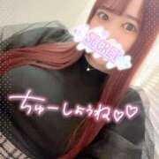 ヒメ日記 2026/01/27 00:30 投稿 ♡えみり先生♡ 梅田ムチぽよ女学院