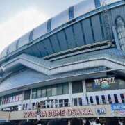 ヒメ日記 2026/02/03 17:00 投稿 ♡えみり先生♡ 梅田ムチぽよ女学院