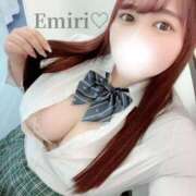 ヒメ日記 2026/02/06 22:20 投稿 ♡えみり先生♡ 梅田ムチぽよ女学院