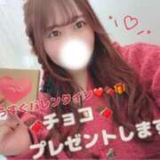 ヒメ日記 2026/02/09 19:50 投稿 ♡えみり先生♡ 梅田ムチぽよ女学院