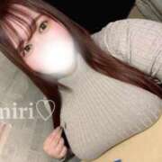 ヒメ日記 2026/02/19 19:50 投稿 ♡えみり先生♡ 梅田ムチぽよ女学院