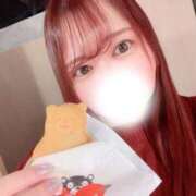 ヒメ日記 2026/03/02 19:20 投稿 ♡えみり先生♡ 梅田ムチぽよ女学院